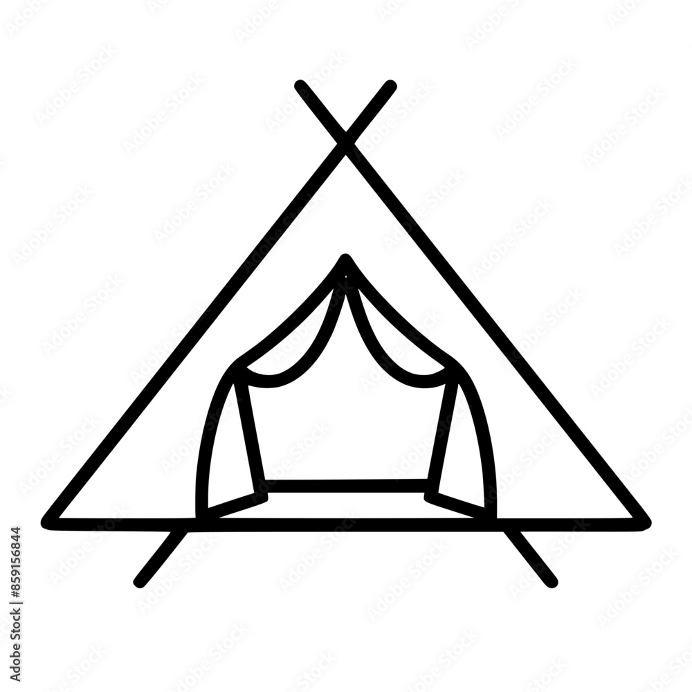 Camping Tent Svg, Camping Svg, Tent Silhouette, Camping Bundle, Campfire, Campfire Svg, tent svg, adventure svg, Camping Tent PNG, Camping Tent EPS, Tree Svg, Forest Svg, Animal Svg, Palm Tree Svg, Pa Camping Tent Svg, Camping Svg, Tent Silhouette, Camping Bundle, Campfire, Campfire Svg, tent svg, adventure svg, Camping Tent PNG, Camping Tent EPS, Tree Svg, Forest Svg, Animal Svg, Palm Tree Svg, Pa