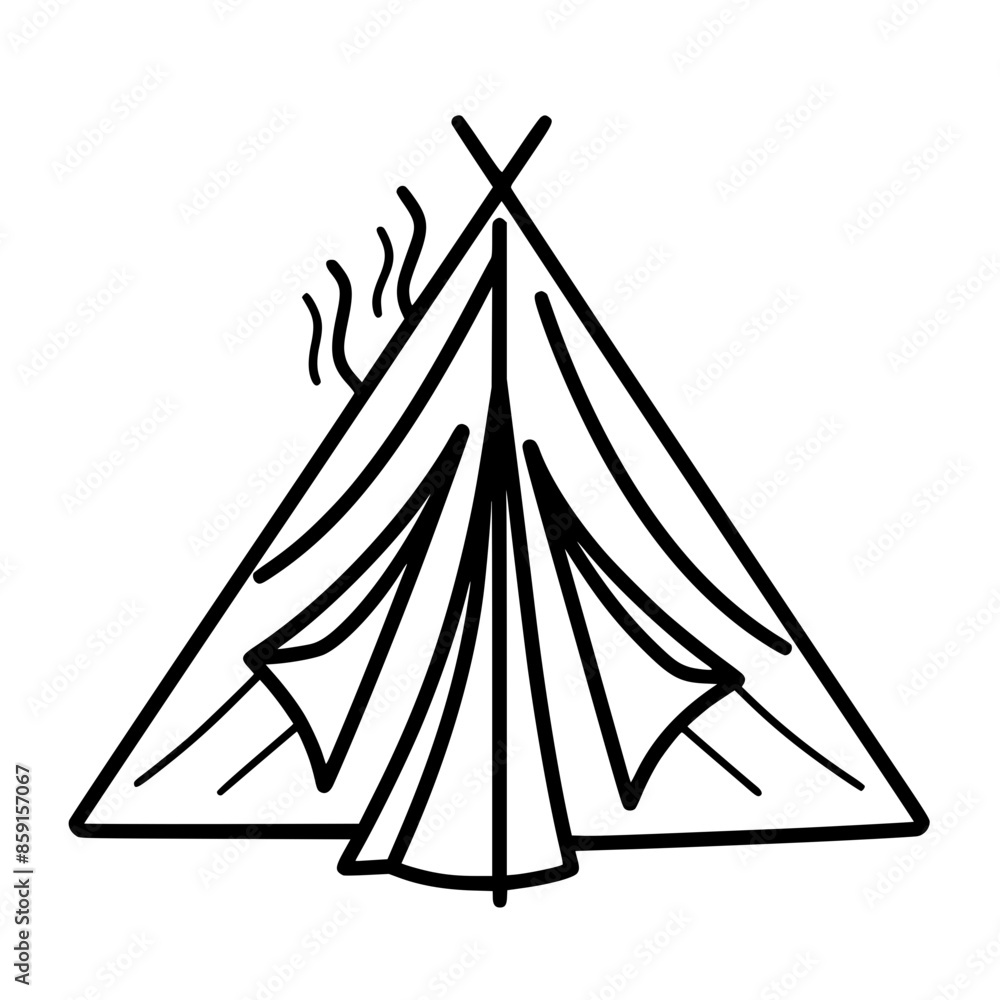 Camping Tent Svg, Camping Svg, Tent Silhouette, Camping Bundle, Campfire, Campfire Svg, tent svg, adventure svg, Camping Tent PNG, Camping Tent EPS, Tree Svg, Forest Svg, Animal Svg, Palm Tree Svg, Pa Camping Tent Svg, Camping Svg, Tent Silhouette, Camping Bundle, Campfire, Campfire Svg, tent svg, adventure svg, Camping Tent PNG, Camping Tent EPS, Tree Svg, Forest Svg, Animal Svg, Palm Tree Svg, Pa