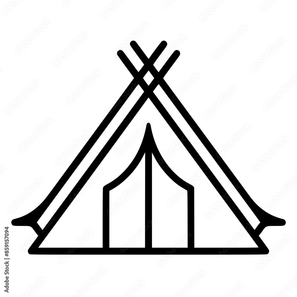 Camping Tent Svg, Camping Svg, Tent Silhouette, Camping Bundle, Campfire, Campfire Svg, tent svg, adventure svg, Camping Tent PNG, Camping Tent EPS, Tree Svg, Forest Svg, Animal Svg, Palm Tree Svg, Pa Camping Tent Svg, Camping Svg, Tent Silhouette, Camping Bundle, Campfire, Campfire Svg, tent svg, adventure svg, Camping Tent PNG, Camping Tent EPS, Tree Svg, Forest Svg, Animal Svg, Palm Tree Svg, Pa