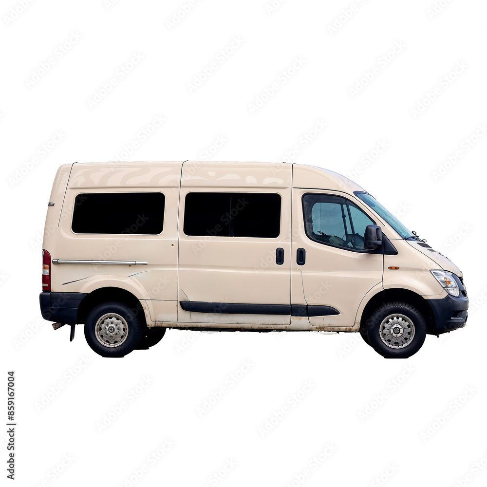 car isolated on white car isolated on white