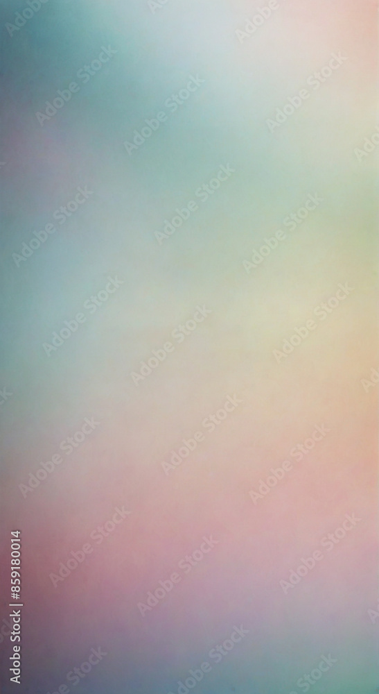 Celestial Harmony: Abstract Cosmic Symphony
Celestial Harmony: Abstract Cosmic Symphony