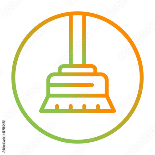 Hygiene Vector Icon