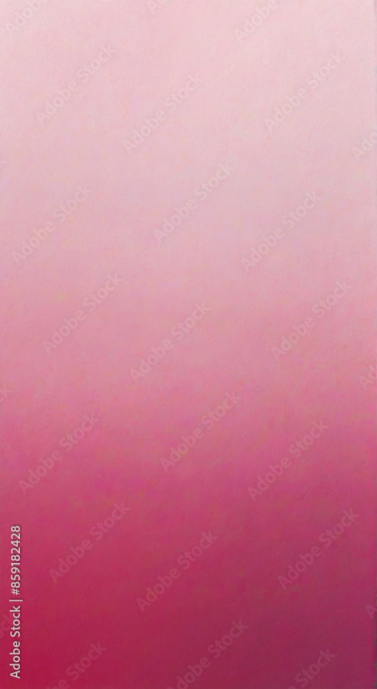 Fototapeta premium pink background