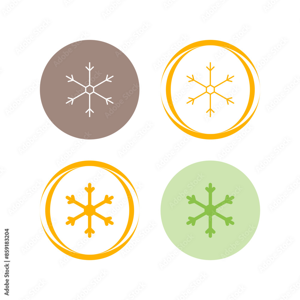 Cooling Vector Icon Cooling Vector Icon