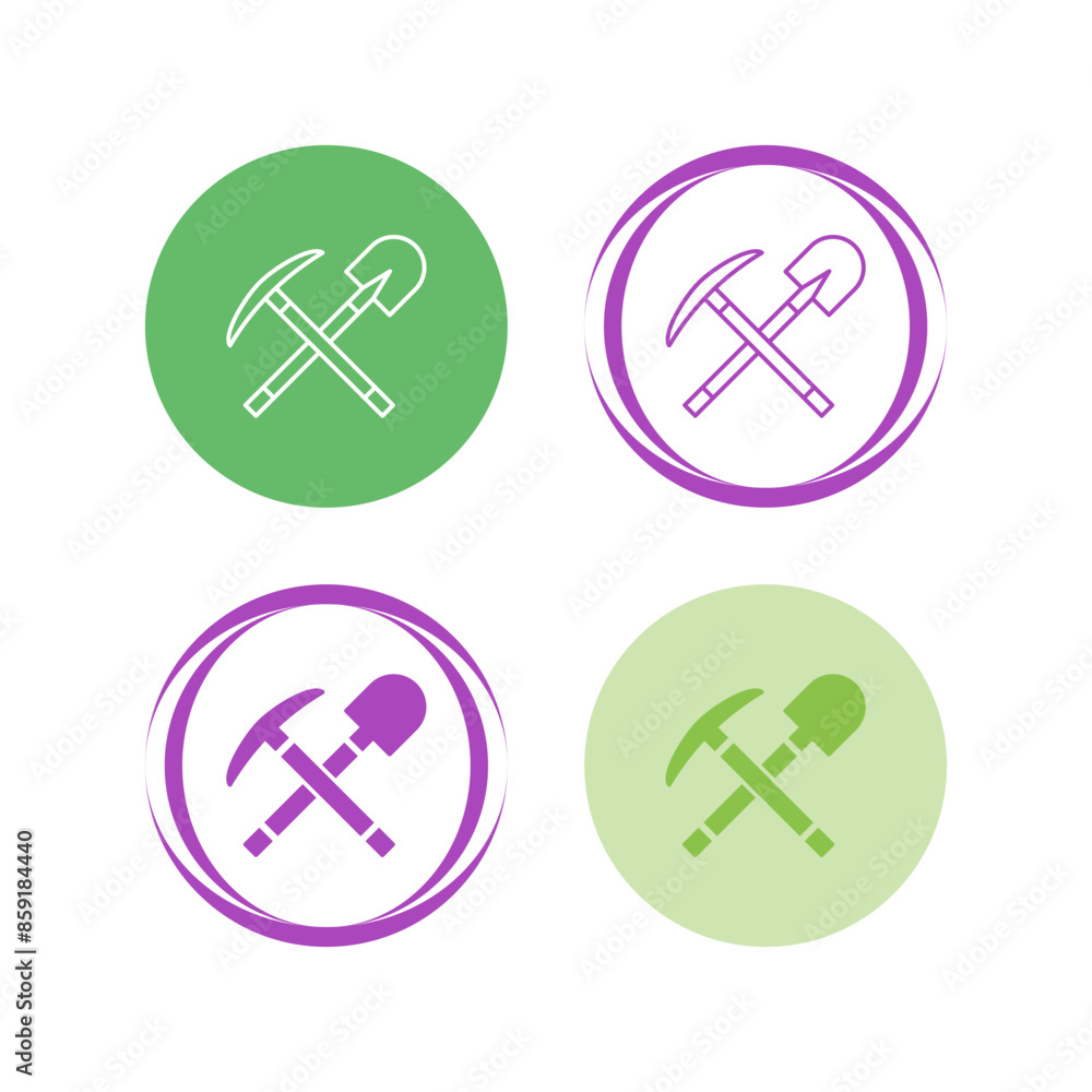 Tools Vector Icon Tools Vector Icon