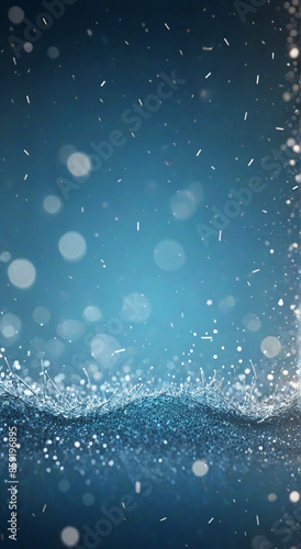 Wallpaper Mural Colorful Exploding Fractal Linear Background for Modern Wallpapers and Stock Art Torontodigital.ca