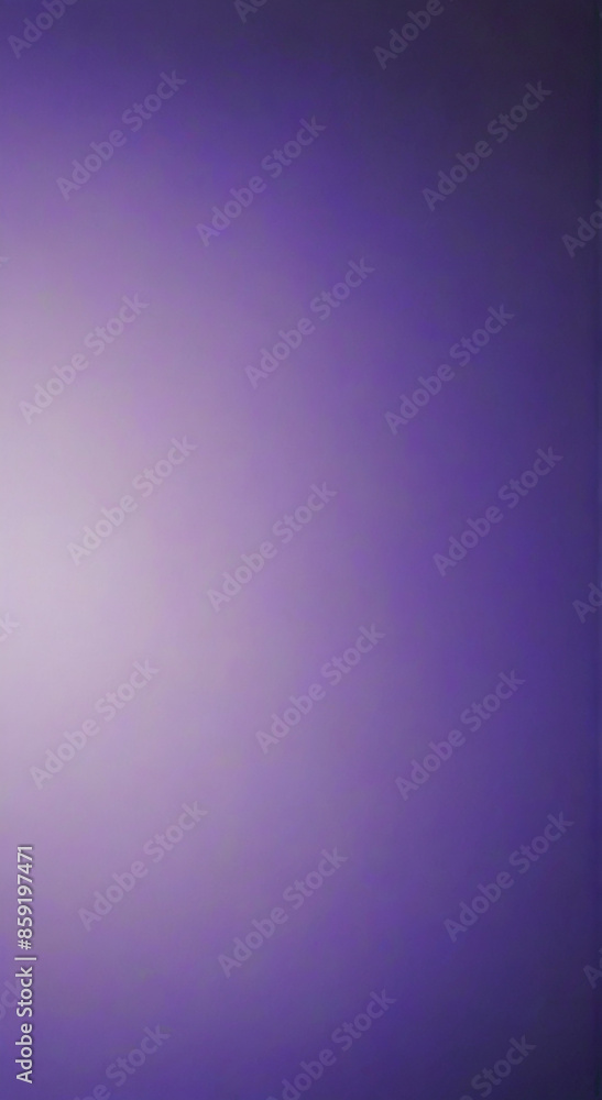 Vibrant Futuristic Dynamic Fractal Background for Posters and Digital Art Vibrant Futuristic Dynamic Fractal Background for Posters and Digital Art