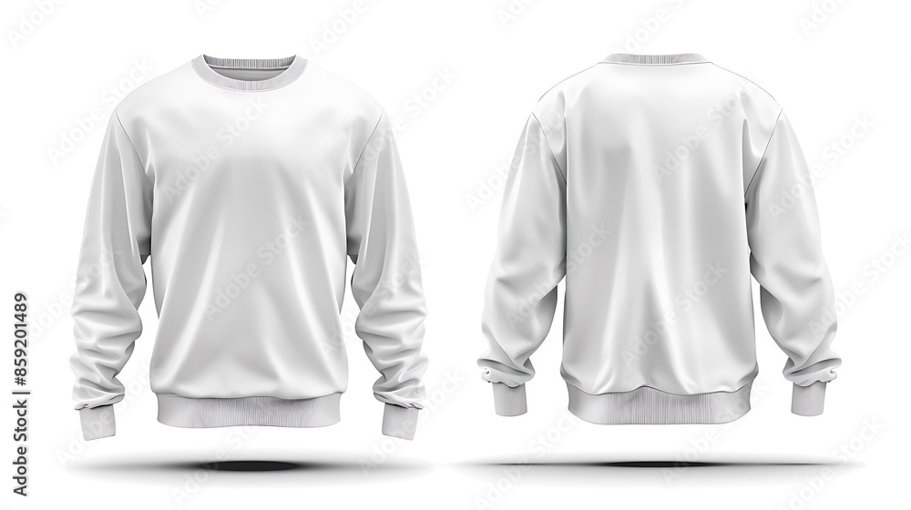 man, clothing, t-shirt, clothe, shirt, blank, sleeve, apparel, front, isolated, template, fashion, long, wear, cotton, white, design, male, back, textile, uniform, sport, print, body, mock, sweatshirt man, clothing, t-shirt, clothe, shirt, blank, sleeve, apparel, front, isolated, template, fashion, long, wear, cotton, white, design, male, back, textile, uniform, sport, print, body, mock, sweatshirt