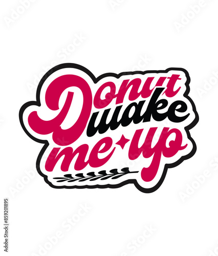 New Born Baby  Vector, Elements and Craft Design.