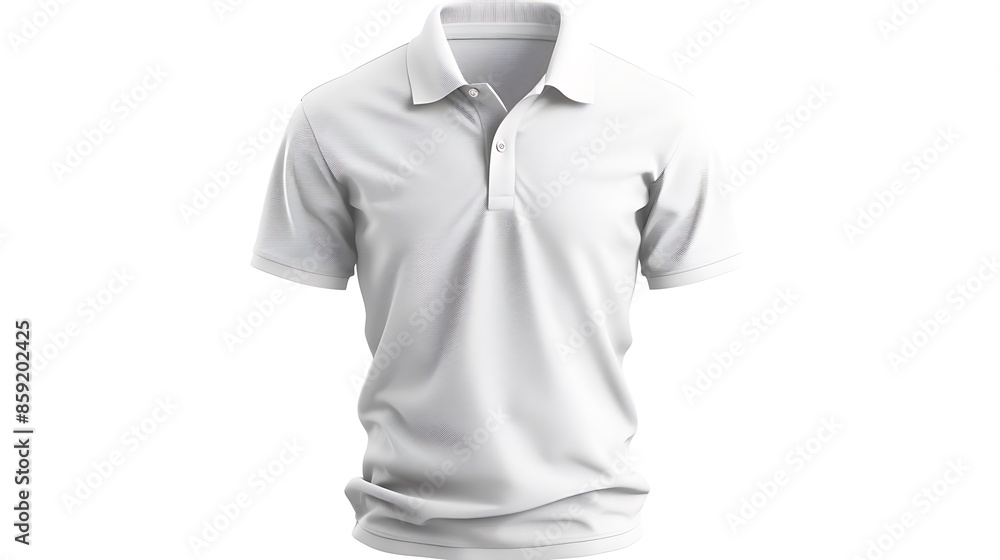 custom made wallpaper toronto digitalman, clothing, t-shirt, clothe, shirt, blank, sleeve, apparel, front, isolated, template, fashion, long, wear, cotton, white, design, male, back, textile, uniform, sport, print, body, mock, sweatshirt