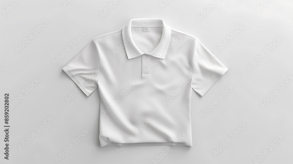 man, clothing, t-shirt, clothe, shirt, blank, sleeve, apparel, front, isolated, template, fashion, long, wear, cotton, white, design, male, back, textile, uniform, sport, print, body, mock, sweatshirt man, clothing, t-shirt, clothe, shirt, blank, sleeve, apparel, front, isolated, template, fashion, long, wear, cotton, white, design, male, back, textile, uniform, sport, print, body, mock, sweatshirt