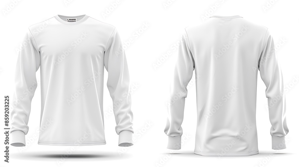 man, clothing, t-shirt, clothe, shirt, blank, sleeve, apparel, front, isolated, template, fashion, long, wear, cotton, white, design, male, back, textile, uniform, sport, print, body, mock, sweatshirt man, clothing, t-shirt, clothe, shirt, blank, sleeve, apparel, front, isolated, template, fashion, long, wear, cotton, white, design, male, back, textile, uniform, sport, print, body, mock, sweatshirt