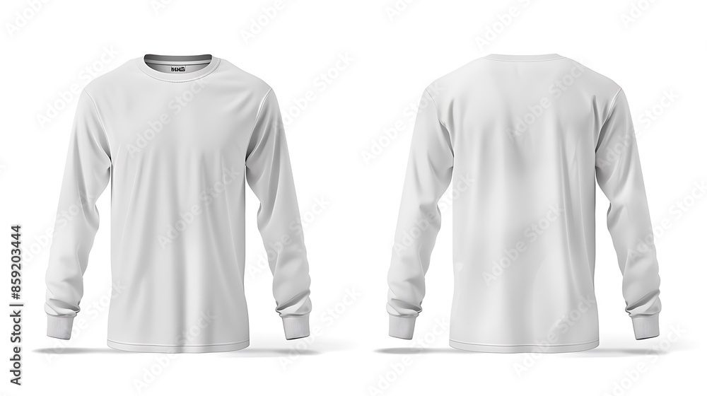man, clothing, t-shirt, clothe, shirt, blank, sleeve, apparel, front, isolated, template, fashion, long, wear, cotton, white, design, male, back, textile, uniform, sport, print, body, mock, sweatshirt man, clothing, t-shirt, clothe, shirt, blank, sleeve, apparel, front, isolated, template, fashion, long, wear, cotton, white, design, male, back, textile, uniform, sport, print, body, mock, sweatshirt