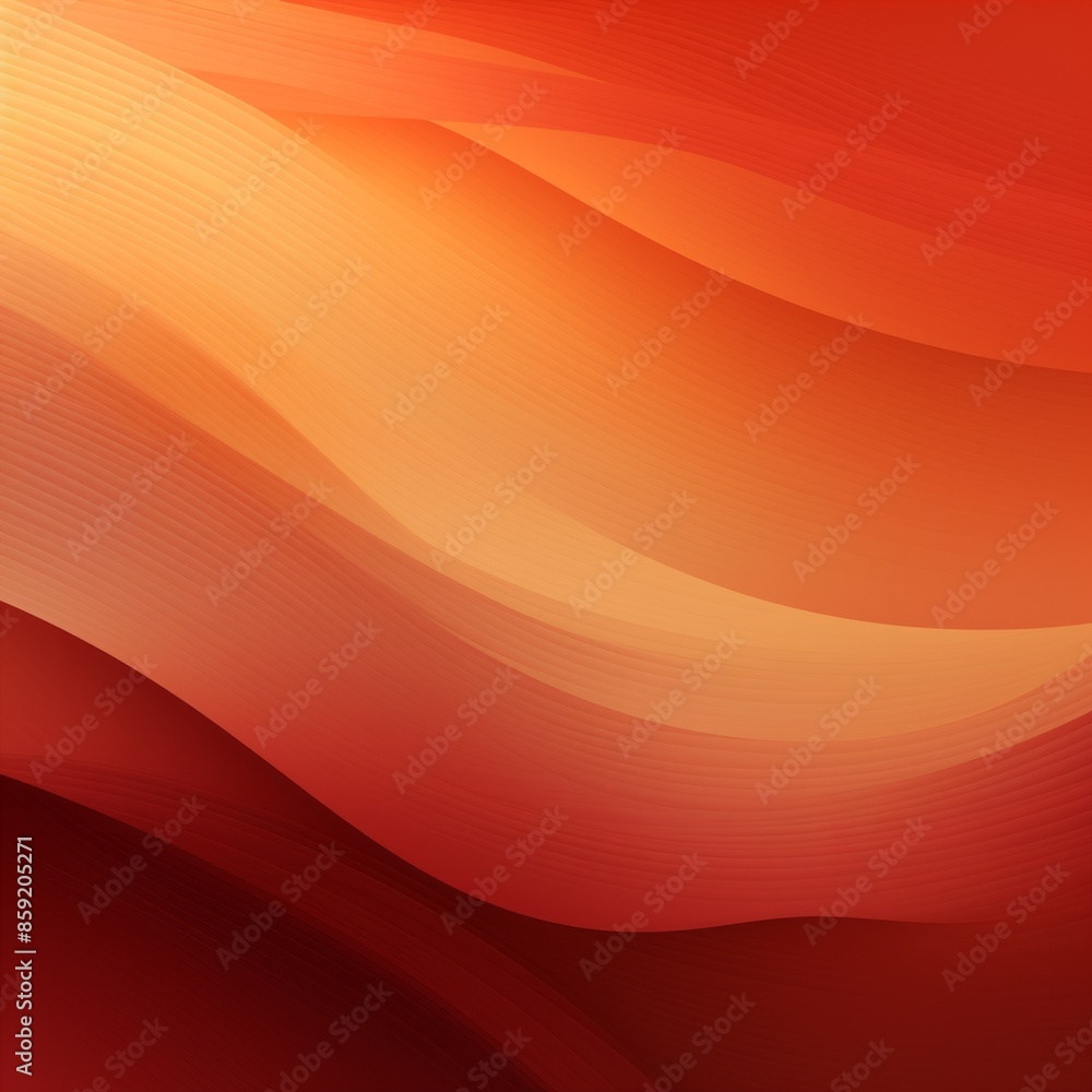 Abstract background with gradient of red, orange, and brown colors, wallpaper, backdrop Abstract background with gradient of red, orange, and brown colors, wallpaper, backdrop