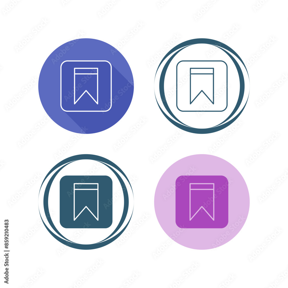Important Topic Vector Icon Important Topic Vector Icon