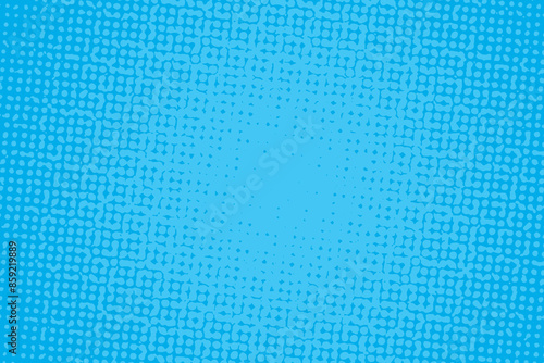 vector comic panels in various colors and angles, comic images, image panels, cartoon backgrounds, suitable for headlines, or places for anime images