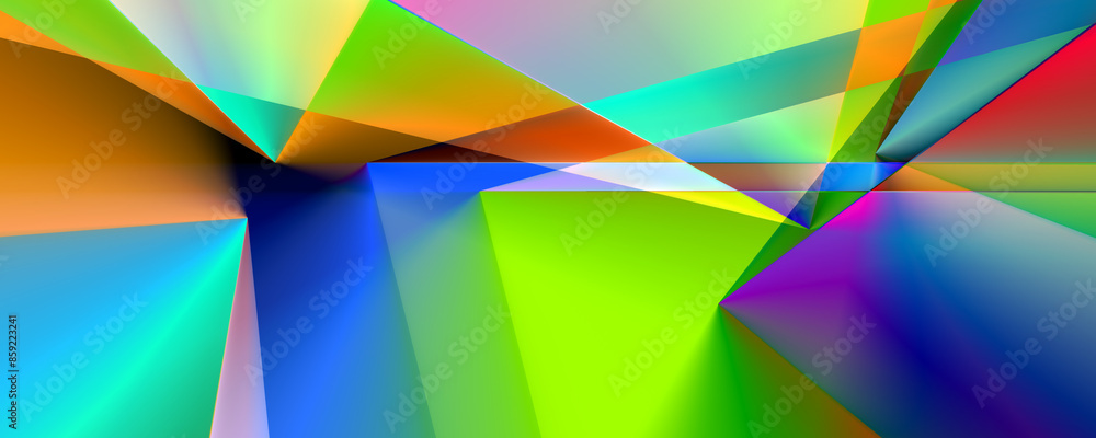 abstract background., abstract gradient, backdrop, banner, business, card, colorful background, colorful backgrounds, concept, cover, creative, design, futuristic background, modern background. abstract background., abstract gradient, backdrop, banner, business, card, colorful background, colorful backgrounds, concept, cover, creative, design, futuristic background, modern background.
