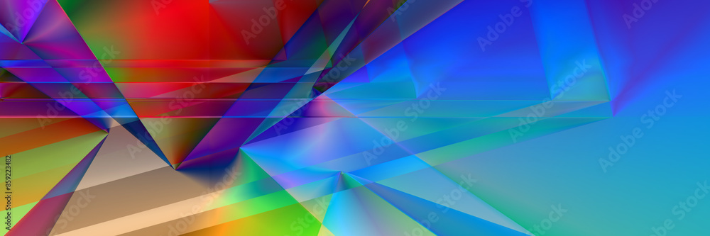 abstract background., abstract gradient, backdrop, banner, business, card, colorful background, colorful backgrounds, concept, cover, creative, design, futuristic background, modern background. abstract background., abstract gradient, backdrop, banner, business, card, colorful background, colorful backgrounds, concept, cover, creative, design, futuristic background, modern background.