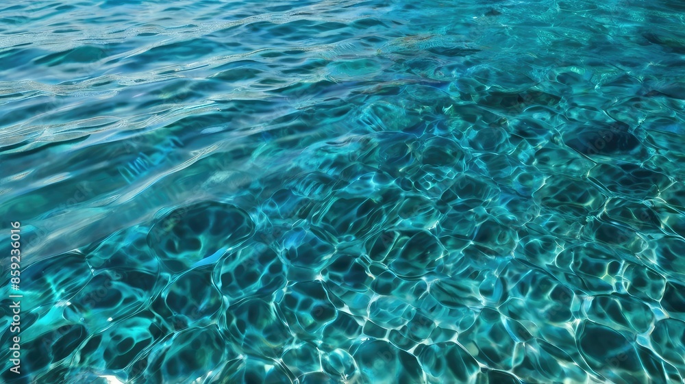 clear water background clear water background