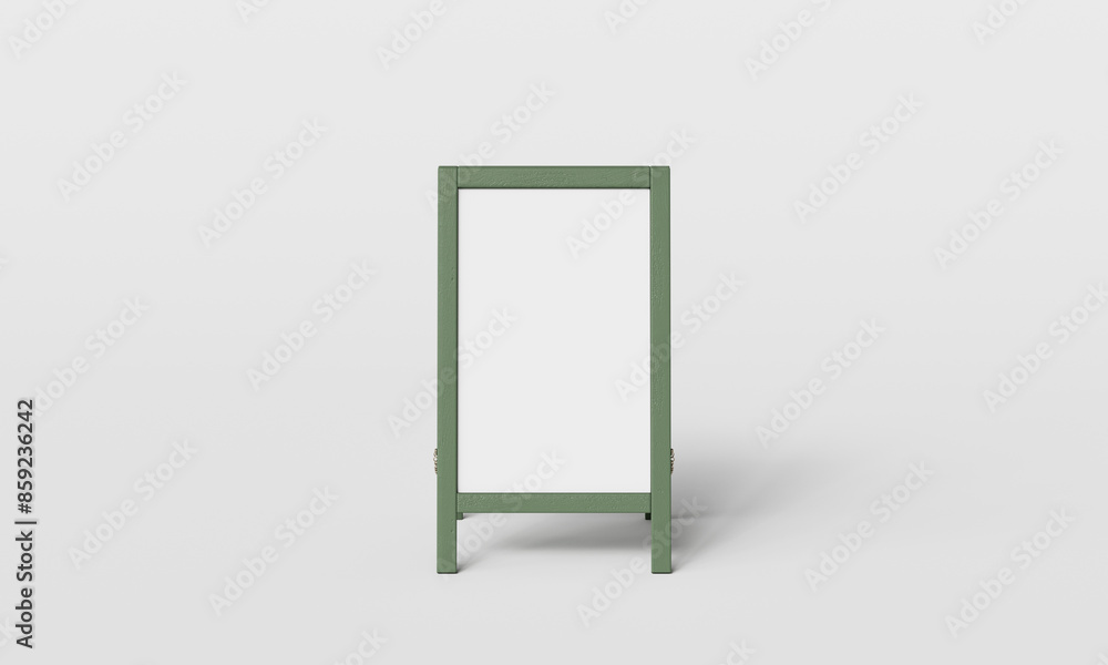 초록색 나무 간판 목업 Green Wood Signboard Mock up
초록색 나무 간판 목업 Green Wood Signboard Mock up