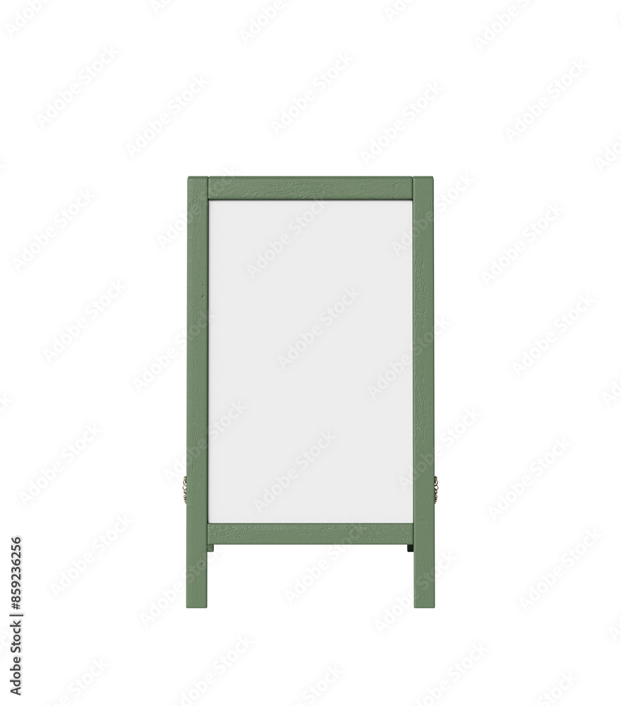 초록색 나무 간판 목업 Green Wood Signboard Mock up
초록색 나무 간판 목업 Green Wood Signboard Mock up