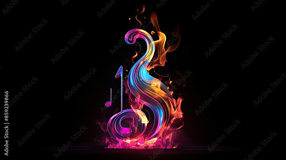 Fototapeta premium background