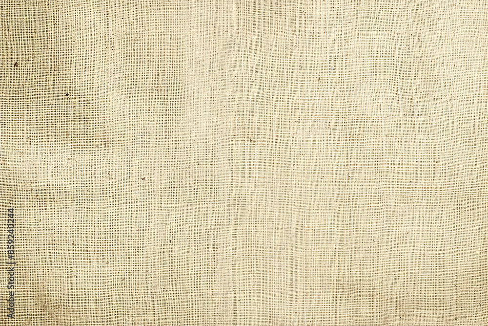 Natural Linen Texture: Minimalist Fabric Background Natural Linen Texture: Minimalist Fabric Background
