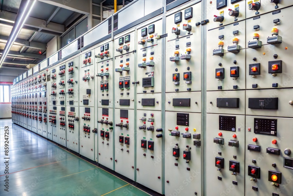 power station in the factory,power plant with power supply power station in the factory,power plant with power supply