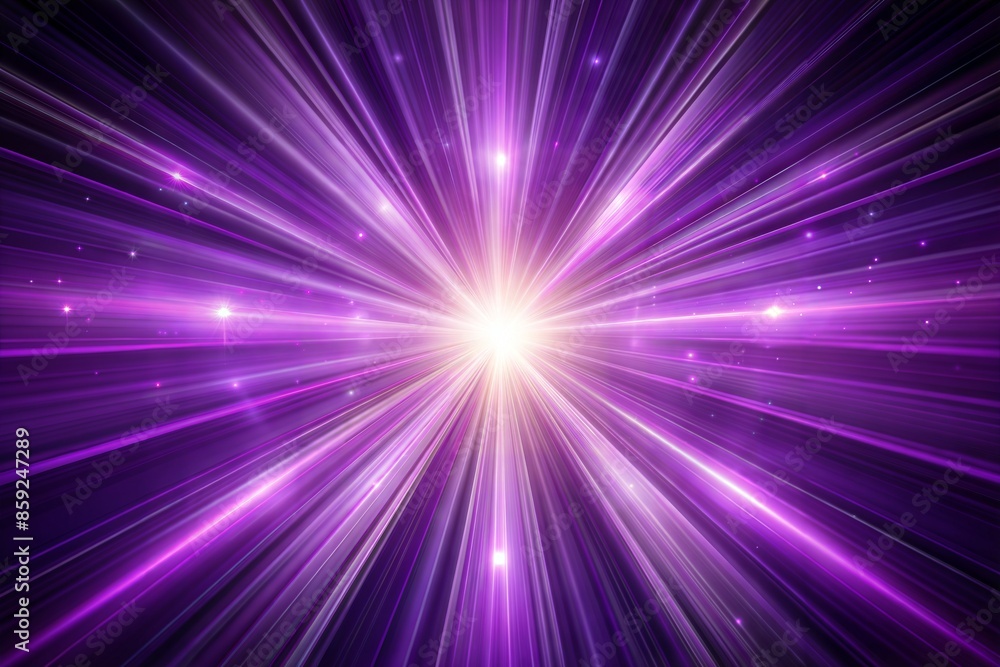 purple and black background purple and black background