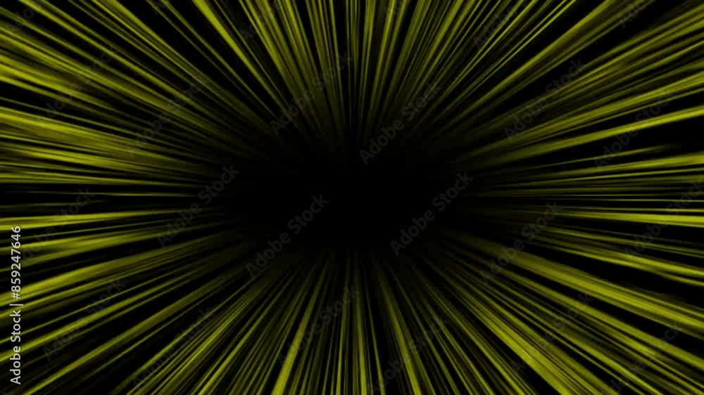 fractal burst yellow background fractal burst yellow background