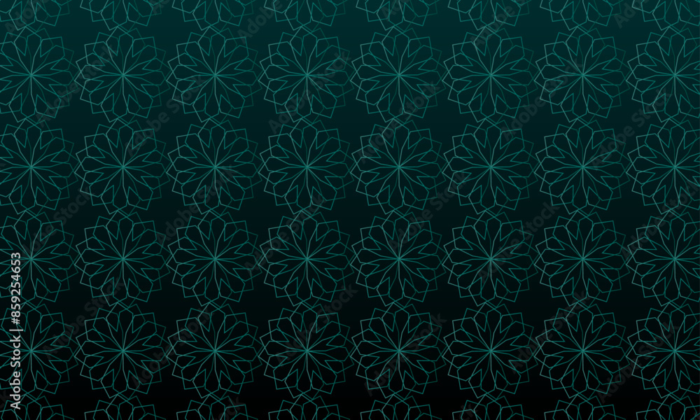 Islamic background. abstract background Islamic background. abstract background