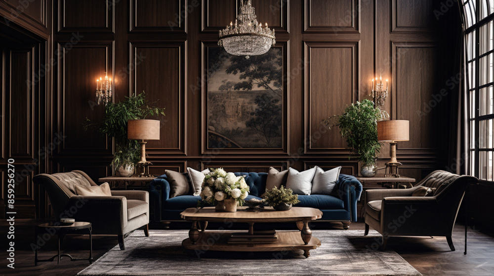 interior design of homes and offices beautiful interior design interior design of homes and offices beautiful interior design