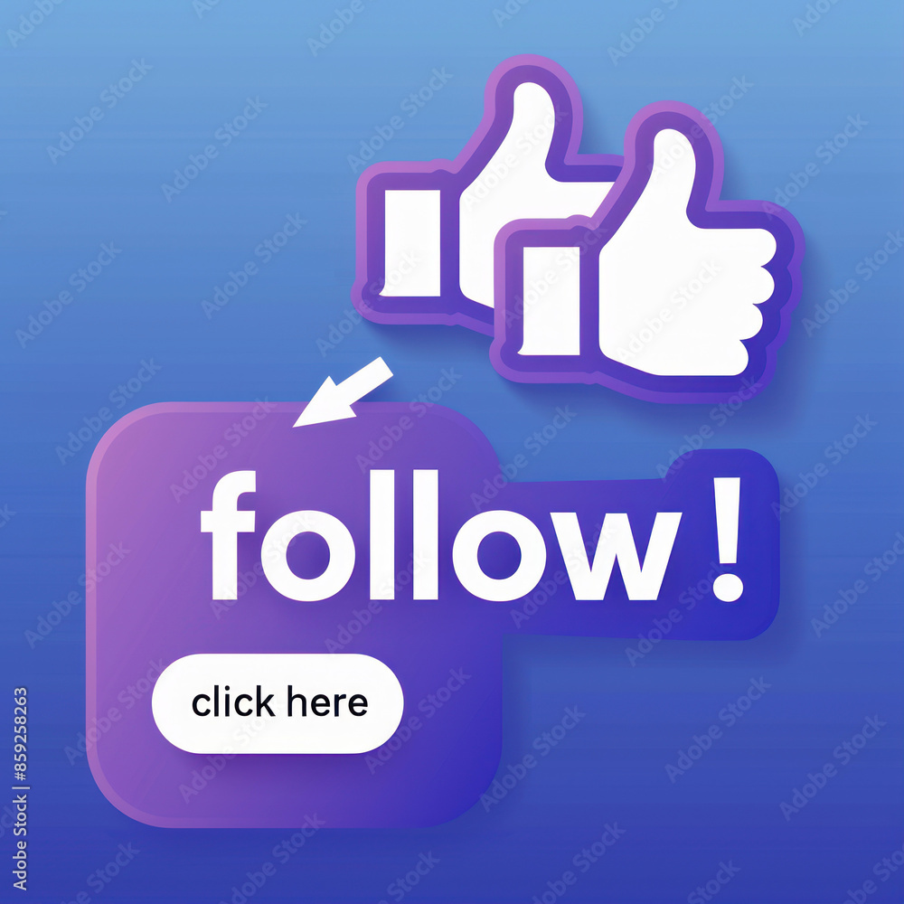 A social media post with the text A social media post with the text