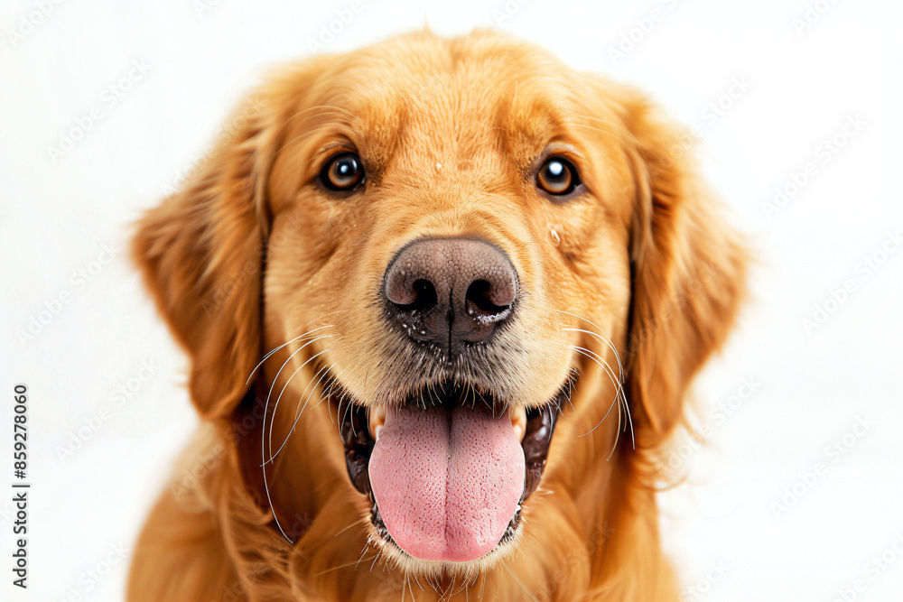 a dog with its tongue out and its tongue hanging out a dog with its tongue out and its tongue hanging out