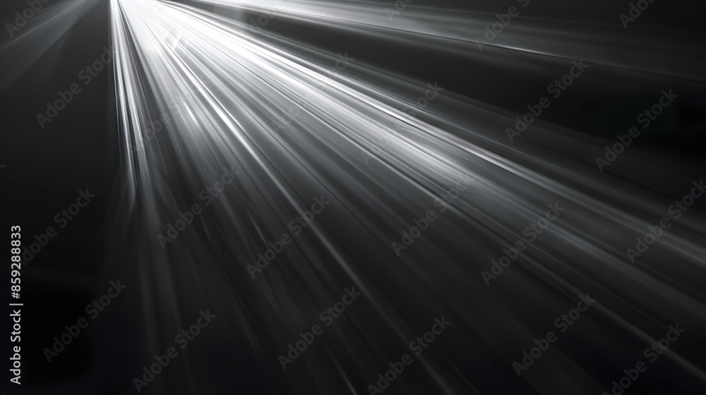sun light overlay. sun rays overlay. sun rays light isolated on black background for overlay design. transparent sunlight special lens flash light effect. front sun lens flash. light of sun light overlay. sun rays overlay. sun rays light isolated on black background for overlay design. transparent sunlight special lens flash light effect. front sun lens flash. light of