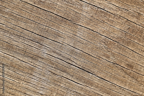 Old wooden background