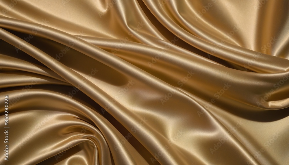 The Radiant Elegance of Opulent Textiles The Radiant Elegance of Opulent Textiles