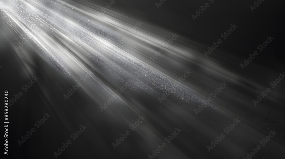 sun light overlay. sun rays overlay. sun rays light isolated on black background for overlay design. transparent sunlight special lens flash light effect. front sun lens flash. light of sun light overlay. sun rays overlay. sun rays light isolated on black background for overlay design. transparent sunlight special lens flash light effect. front sun lens flash. light of