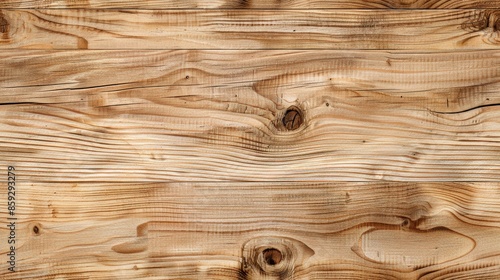 Wallpaper Mural Clean Wood Texture Background Featuring Natural Veins and Warmth
 Torontodigital.ca