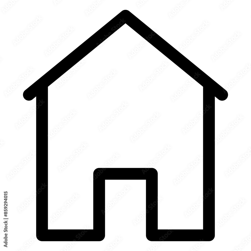 home icon home icon
