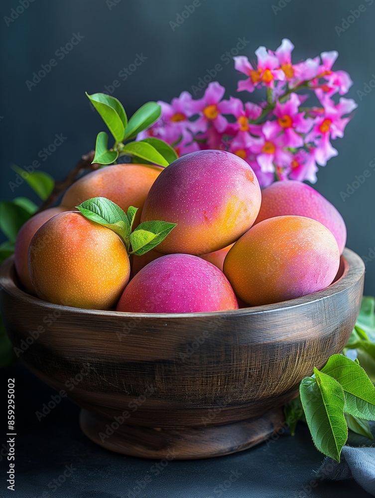 Beautiful images for your designs! Beautiful images for your designs!