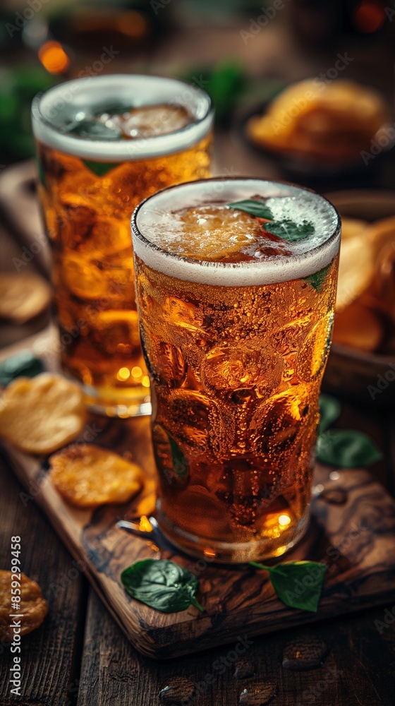 Beautiful images for your designs! Beautiful images for your designs!