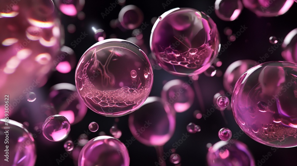 Beautiful images for your designs! Beautiful images for your designs!