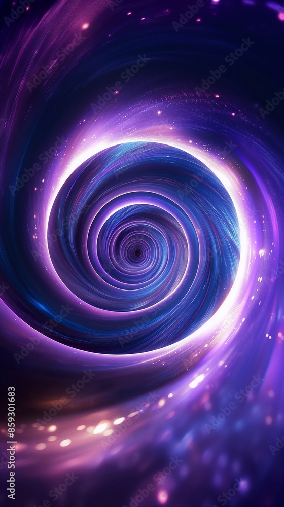 Beautiful images for your designs! Beautiful images for your designs!