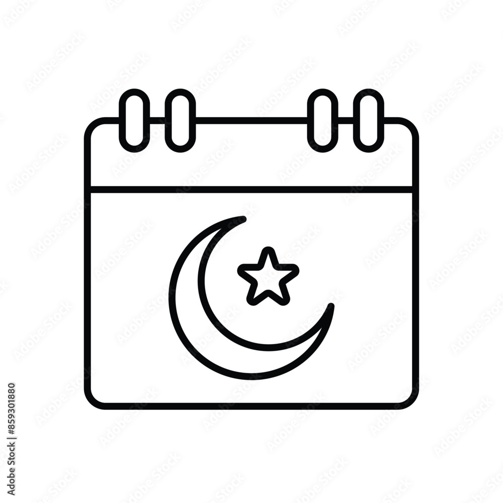 Independence day vector icon Independence day vector icon