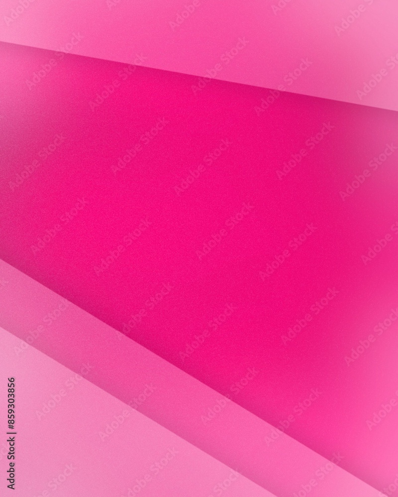 pink background with lines pink background with lines
