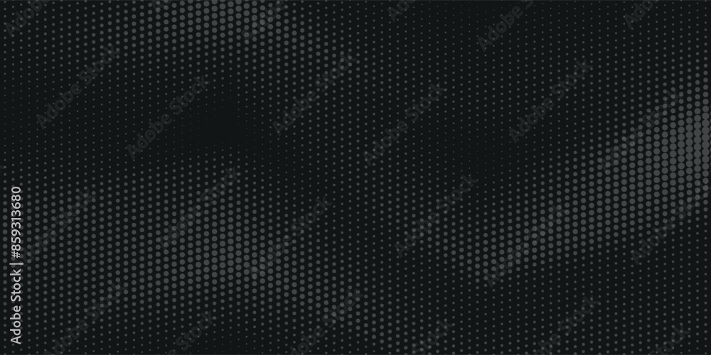 Abstract grunge grid polka dot halftone background pattern. Spotted black and white line illustration. Textures. Abstract grunge grid polka dot halftone background pattern. Spotted black and white line illustration. Textures.