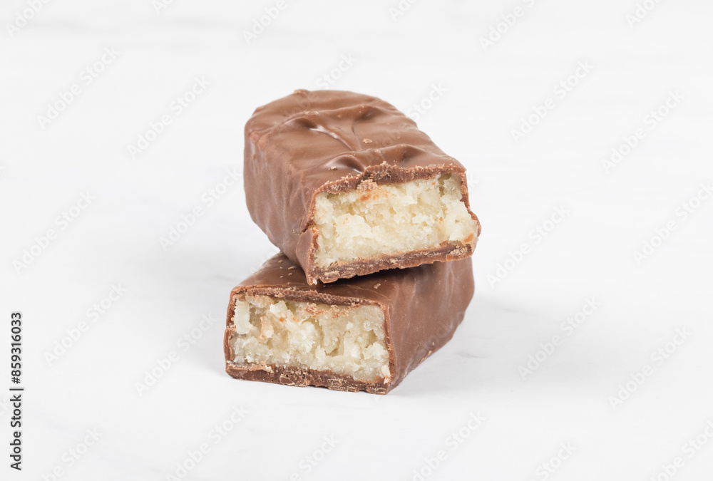 chocolate with nuts chocolate with nuts