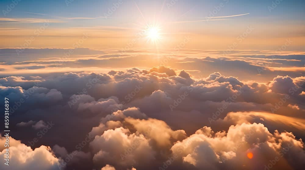 Blue sky Solar System documentary News Time lapse Majestic sunset sunrise landscape Amazing Explore Earth cloudscape sky Cloud sunset clouds earth, super Detail, High Resolution Blue sky Solar System documentary News Time lapse Majestic sunset sunrise landscape Amazing Explore Earth cloudscape sky Cloud sunset clouds earth, super Detail, High Resolution