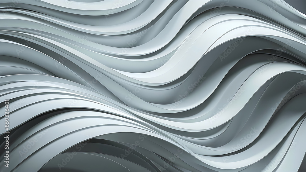 wavy textured background wavy textured background